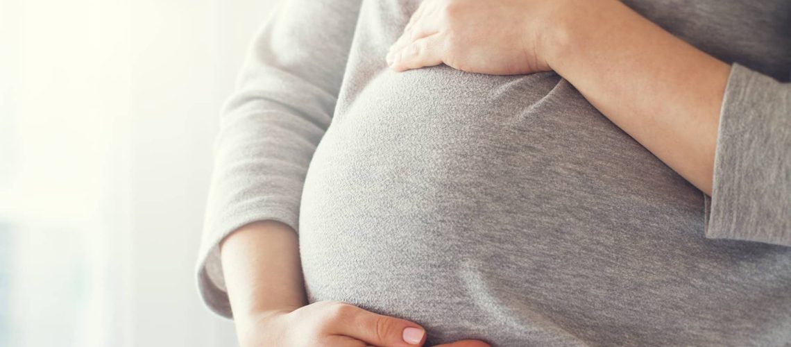 La majorité des grossesses avec des anomalies congénitales ont abouti à des naissances vivantes.