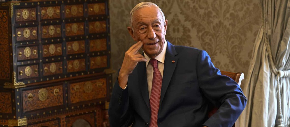 La majorité qui voulait modifier la loi sur les étrangers "sera jugée pour cela".