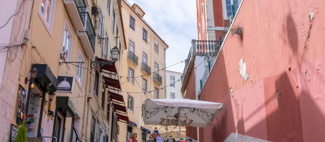La mensualité de la maison va baisser en juillet, mais une pause dans les baisses arrive.