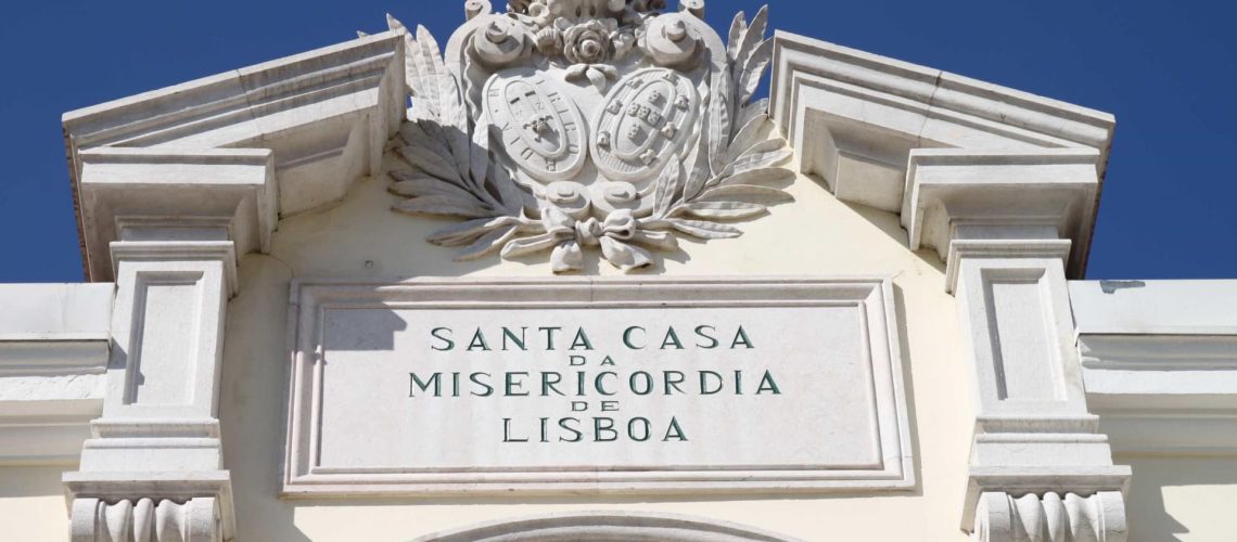 La Miséricorde de Lisbonne offre du répit à environ 600 aidants informels.