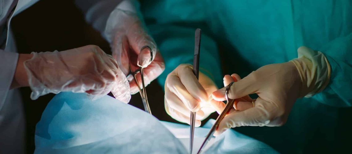 La modification de la loi permettrait d'augmenter de 30 % les organes pour les transplantations.