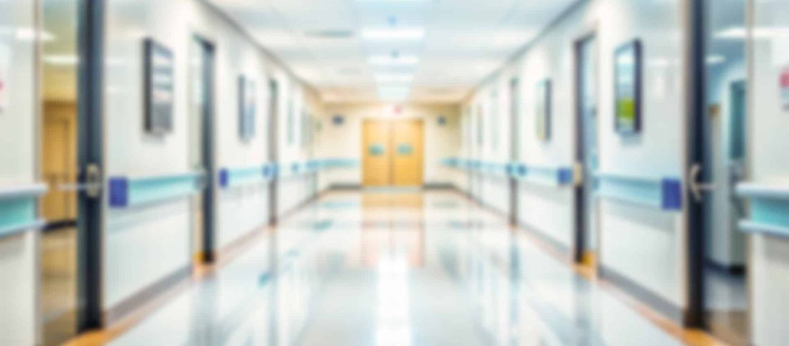 La mortalité a baissé de 0,1 % au premier semestre.