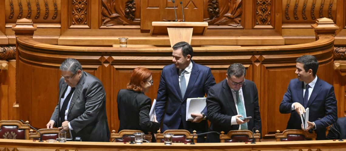 La nouvelle loi sur la nationalité combat "l'effet d'appel" et "la citoyenneté facile".