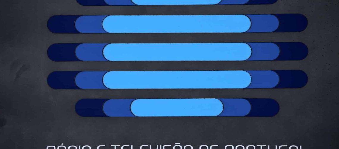 La nouvelle organisation de la RTP réduit le nombre de directeurs à 23 et 97 travailleurs partent.