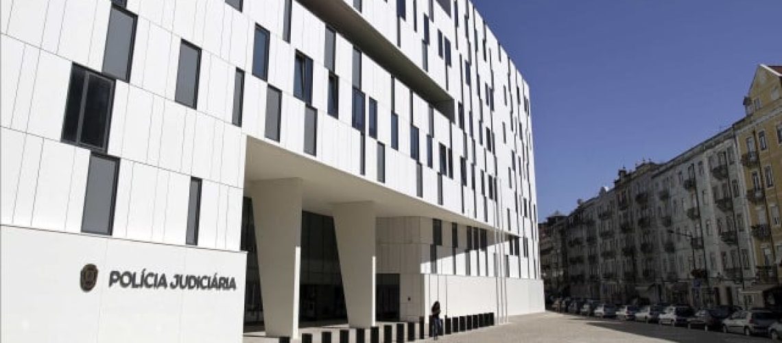 La PJ a identifié 60 mariages de complaisance. Ils payaient 33 000€ chacun.