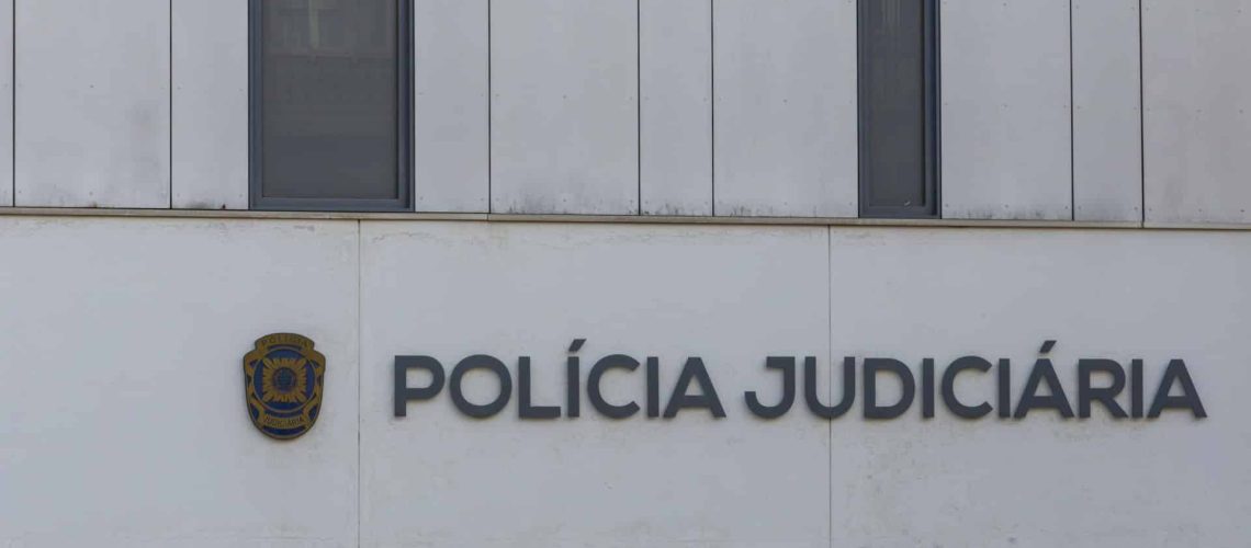 La PJ enquête sur des coups de feu pendant les fêtes d'Odivelas. Un jeune a été blessé par balle.