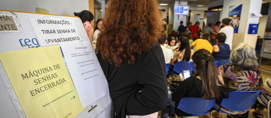 La Plateforme des Registres dit que le Gouvernement a montré une ouverture à une contre-proposition