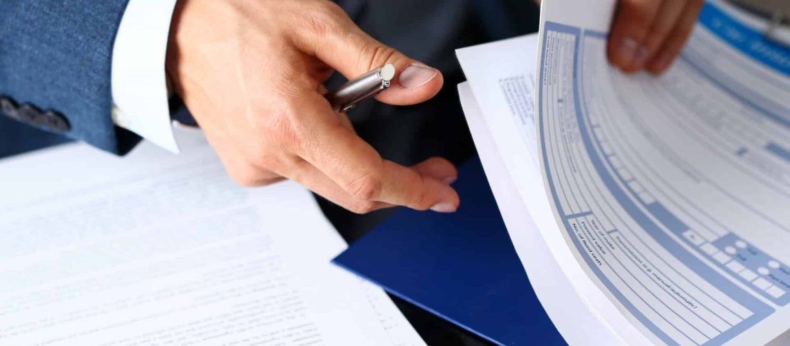 La production d'assurance directe a augmenté de 18,4 % au 1er trimestre.