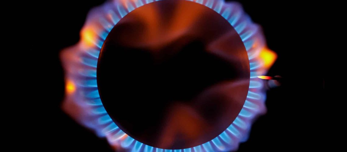 La production de gaz de cuisine au Mozambique commencera en 2026.