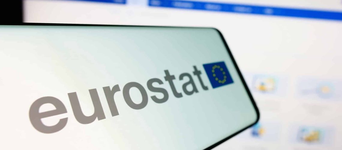 La production de services progresse dans la zone euro. Quels pays se distinguent ?