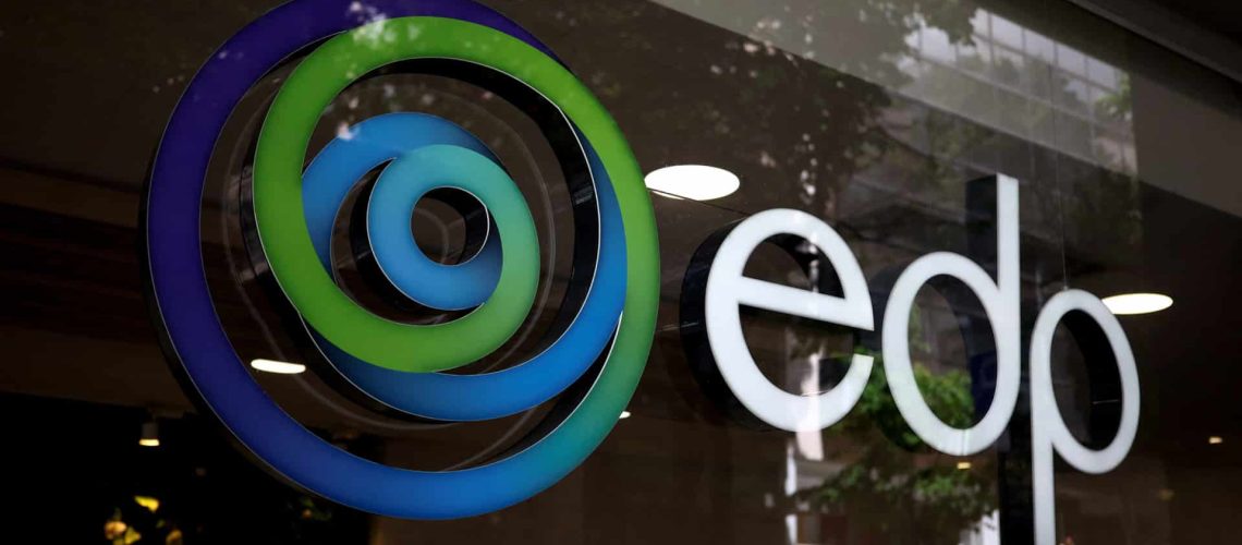 La production d'électricité d'EDP augmente de 12 % pour atteindre 34,6 TWh au 1er semestre.