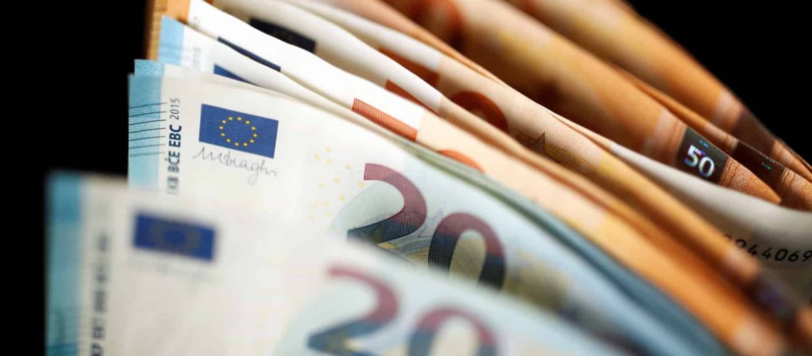 La recette de l'Adicional à l'IMI augmente de 5,68 % en 2024 pour atteindre 154,5 millions.