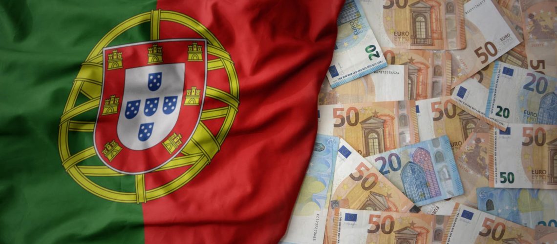 La recette de l'État sur les impôts a augmenté de 22 % jusqu'en juin.