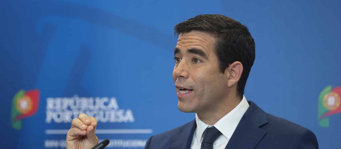 La réforme du travail est "favorable aux femmes, aux jeunes et à la famille".