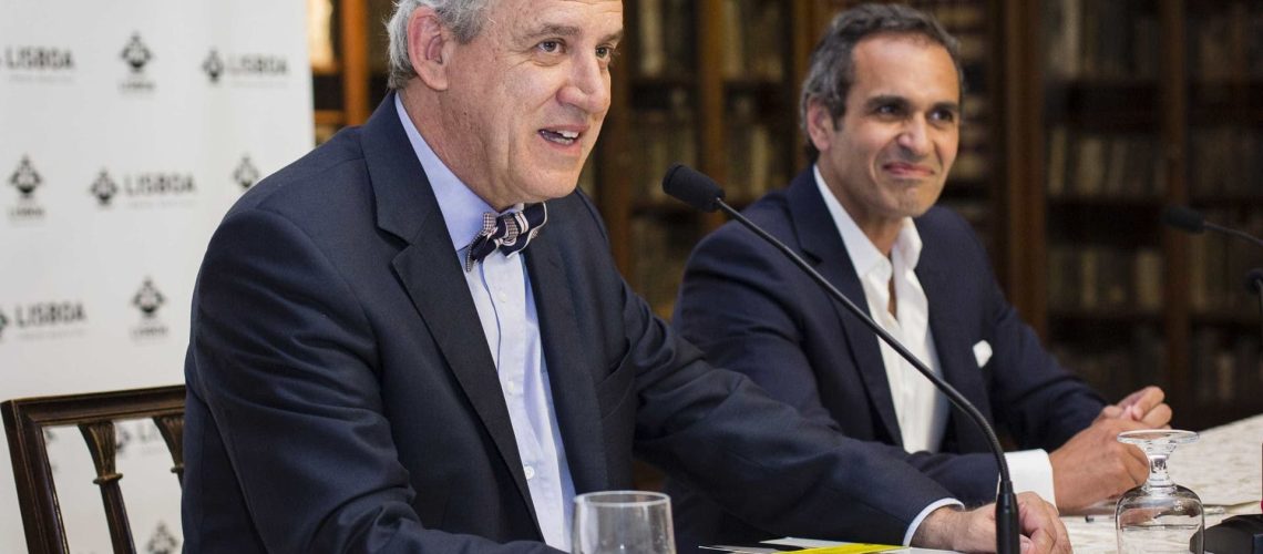 La RTP trouve étrange la position de l'ERC concernant l'audition du Conseil de Rédaction.