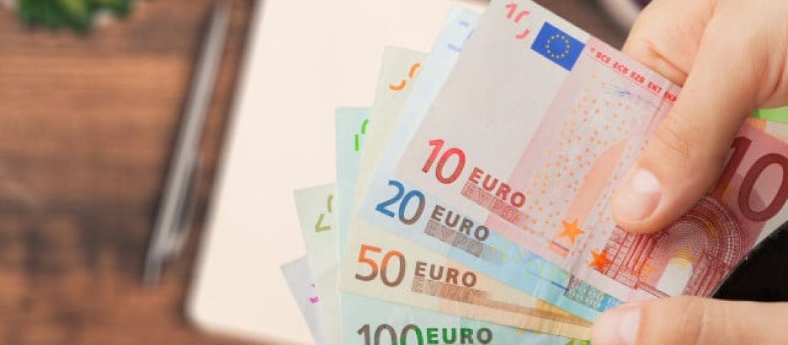 La Sécurité Sociale lancera un nouveau site la semaine prochaine (et laisse un avertissement)