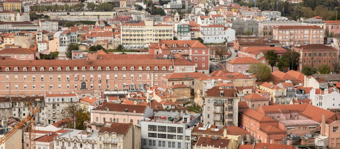 La taxe Euribor augmente à trois, six et douze mois.