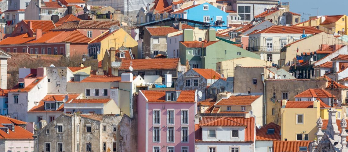 La vente de maisons atteint 33,8 milliards en 2024, le plus haut montant enregistré.