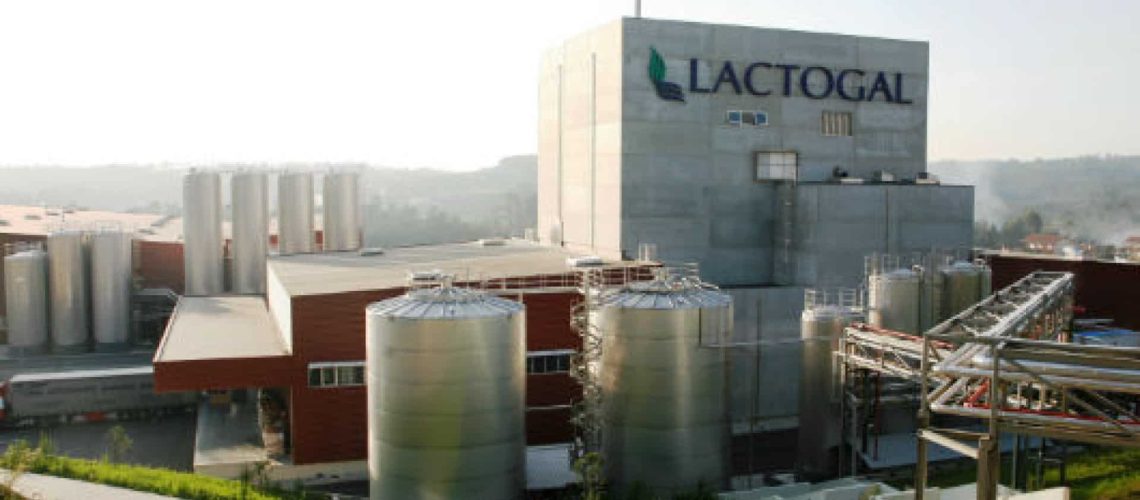 Lactogal déplore la situation dans la rivière Onda : "À travailler sans relâche"