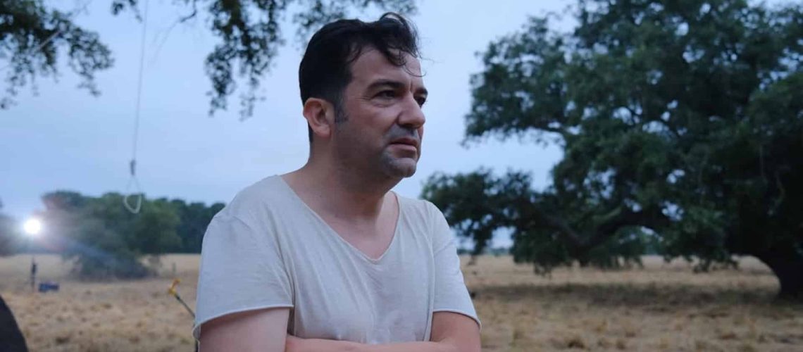L'agresseur de l'acteur Adérito Lopes a été mis en examen.