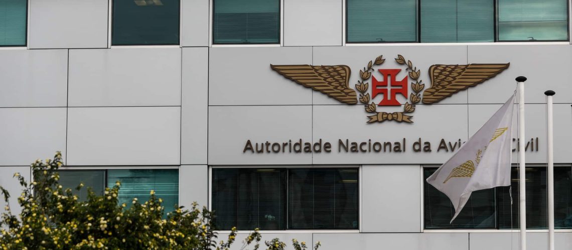 L'ANAC a infligé 1,98 million d'euros d'amendes pour des vols en dehors des horaires autorisés.