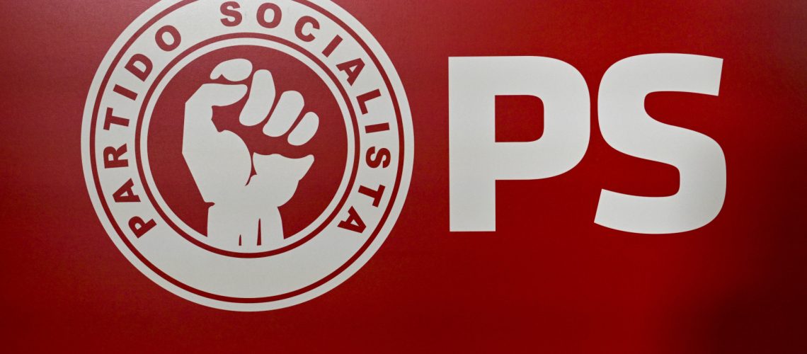 L'ancien président socialiste de la mairie de Crato, António José Leitão, est décédé.