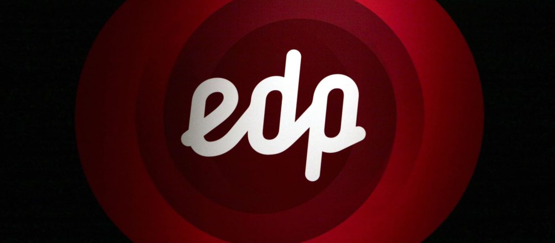 Le bénéfice de l'EDP diminue de 7% à 709 millions au premier semestre.