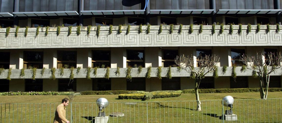 Le bénéfice de Sonae augmente de 41 % au premier semestre pour atteindre 102 millions d'euros.