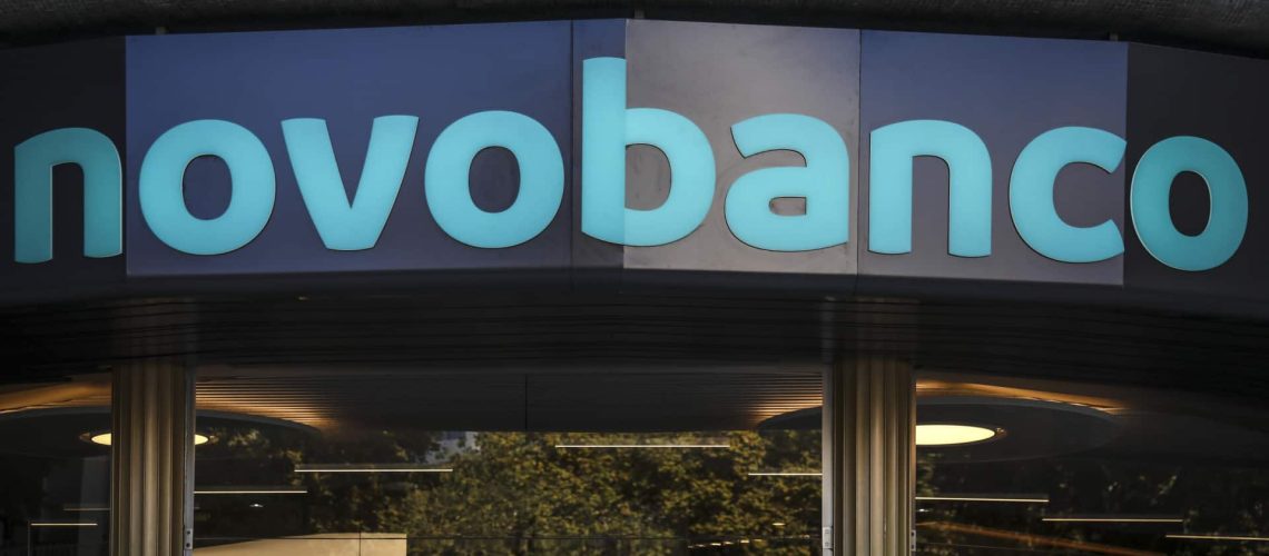 Le bénéfice du Novo Banco augmente de 17,4 % au premier semestre à 434,9 millions.