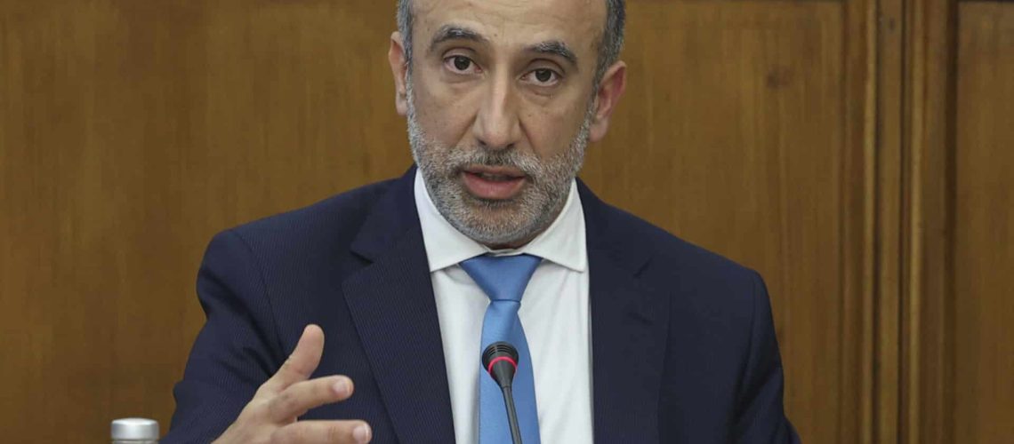 Le 'Cartel bancaire' met en évidence les contradictions de la Cour d'appel concernant les prescriptions.