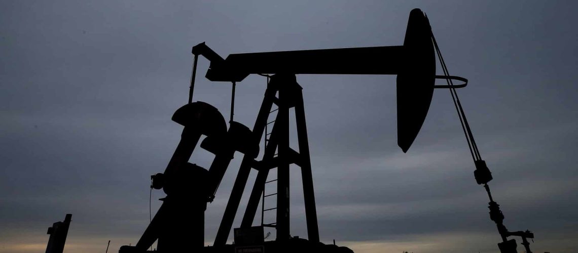 Le cours du Brent augmente de 0,06 % et reste stable à 70,19 dollars.
