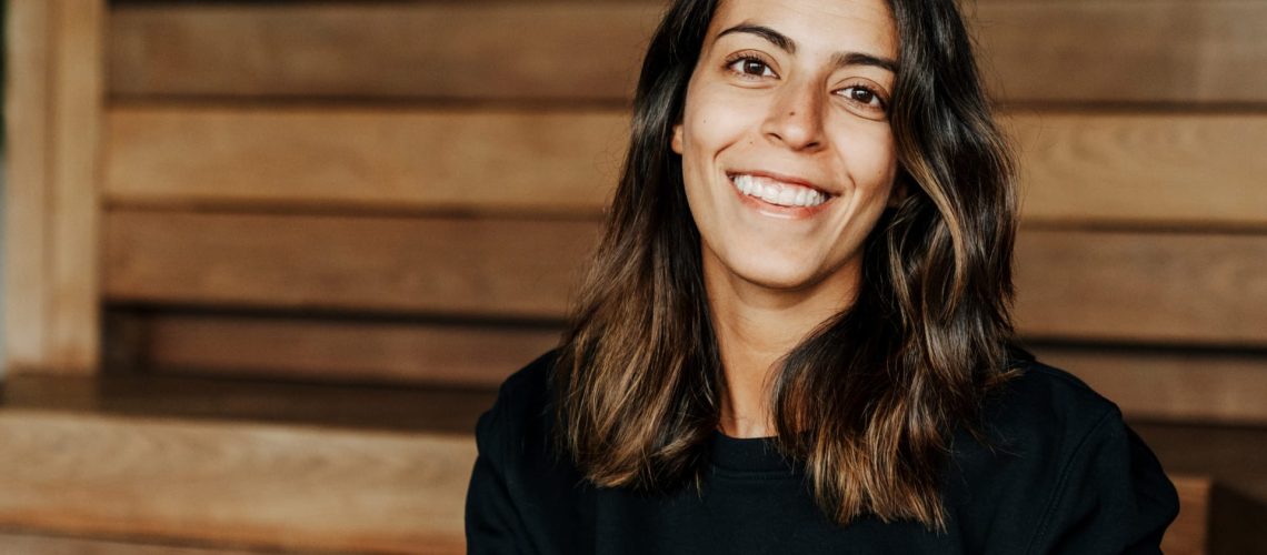 Le CRM peut aussi être "cool"