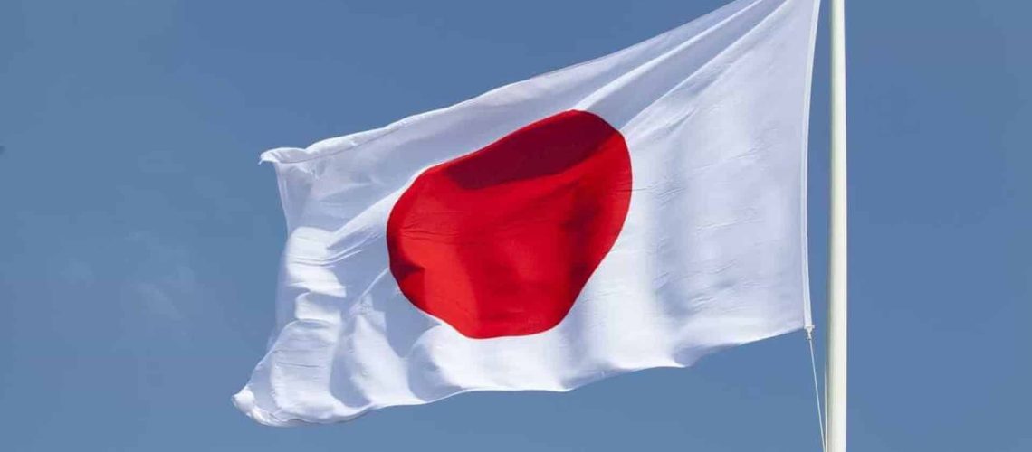 Le déficit commercial du Japon réduit de moitié par rapport à la valeur enregistrée il y a un an.