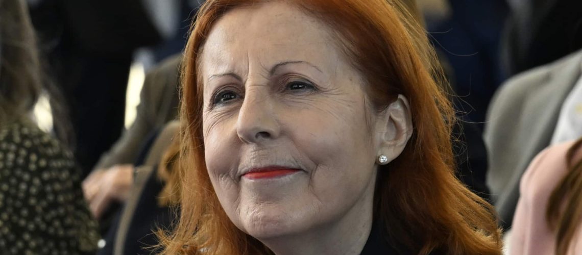 Le Fundo Ambiental soutient l'installation de centrales de biomasse dans 6 municipalités.