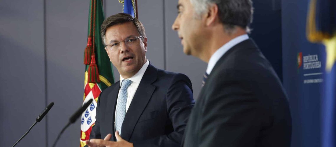 Le gouvernement approuve un nouveau régime de mobilité électrique.
