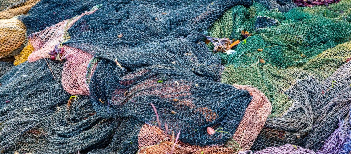 Le gouvernement définit les conditions pour l'attribution de la subvention à la pêche en 2025.