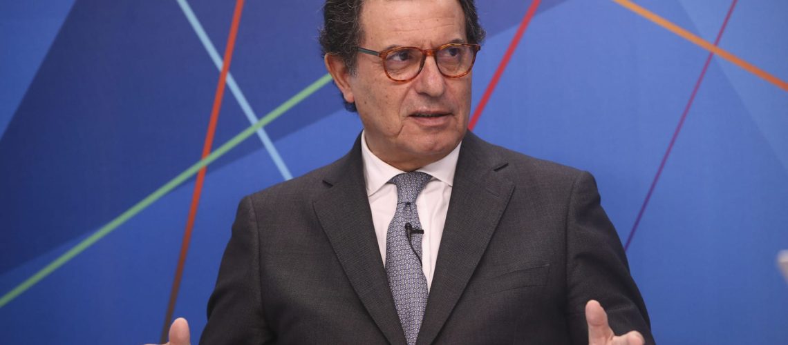 Le gouvernement dit que la proposition de budget de l'UE n'est qu'un "coup d'envoi".