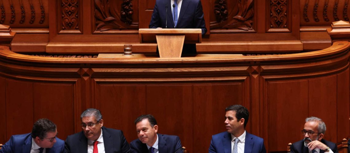Le gouvernement et les municipalités signent un partenariat de 8,8 millions d'euros.