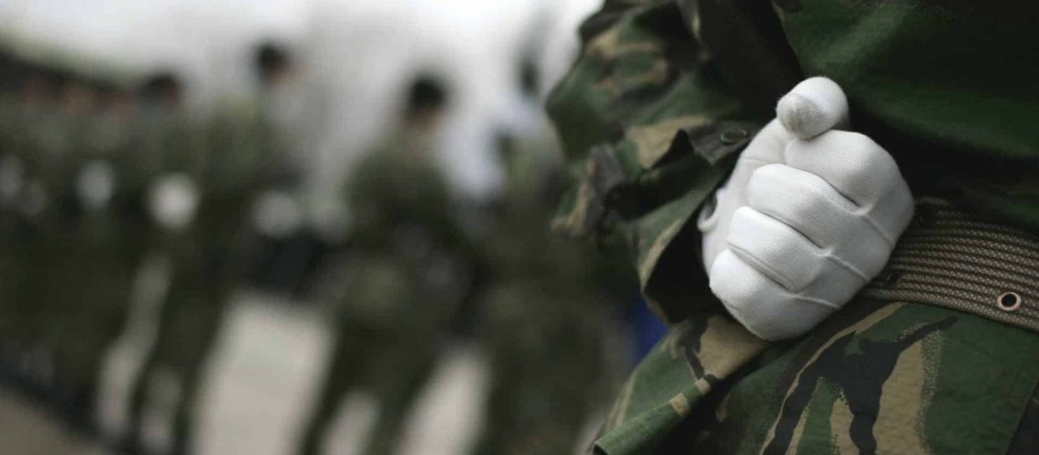 Le gouvernement propose Proença Mendes pour diriger la mission portugaise à l'OTAN et à l'UE.