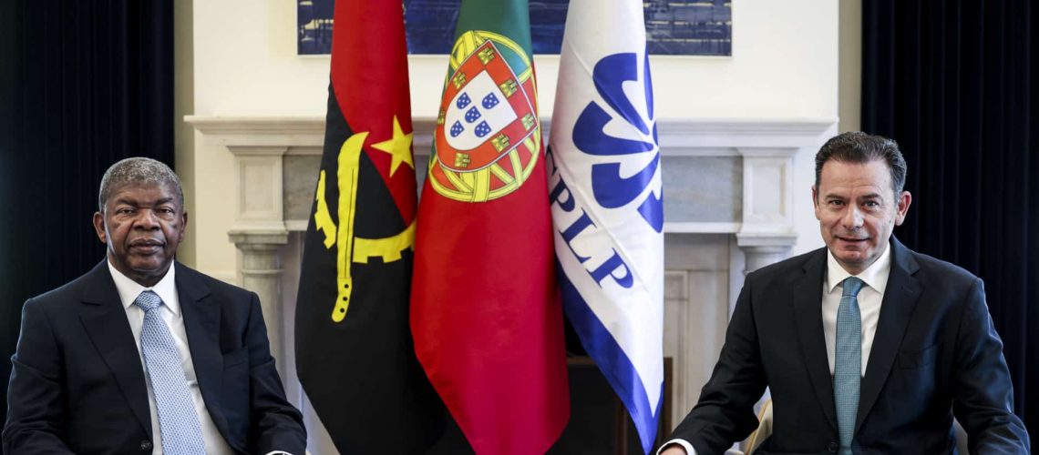 Le gouvernement renforce de 750 millions la ligne pour les entreprises investissant en Angola.
