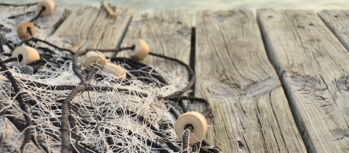 Le gouvernement renforce la surveillance de la période d'arrêt de la pêche au poulpe.