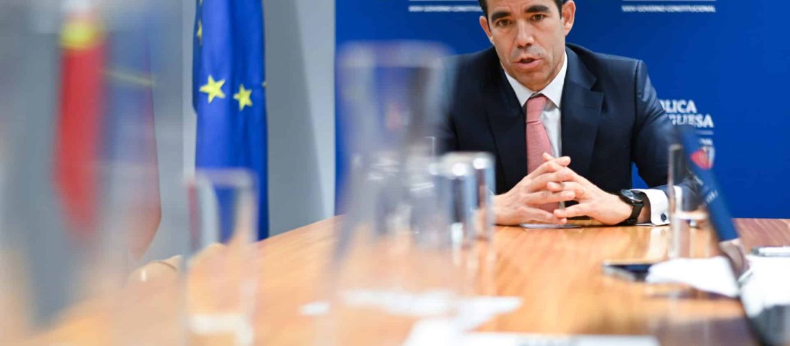 Le gouvernement renvoie le débat sur la réforme du travail au dialogue social.