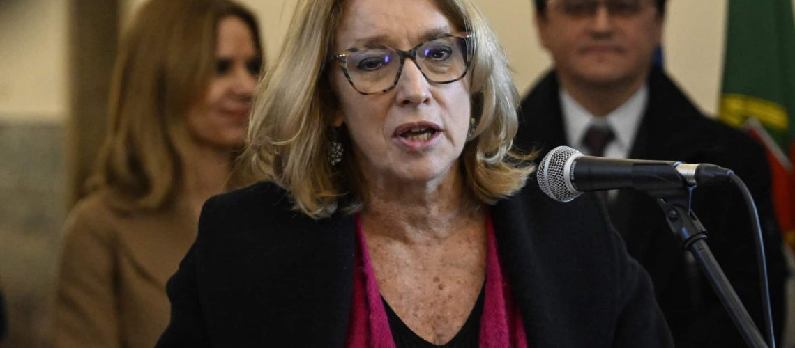 Le gouvernement se réunit avec les partenaires sociaux la semaine prochaine. Quelle est l'agenda