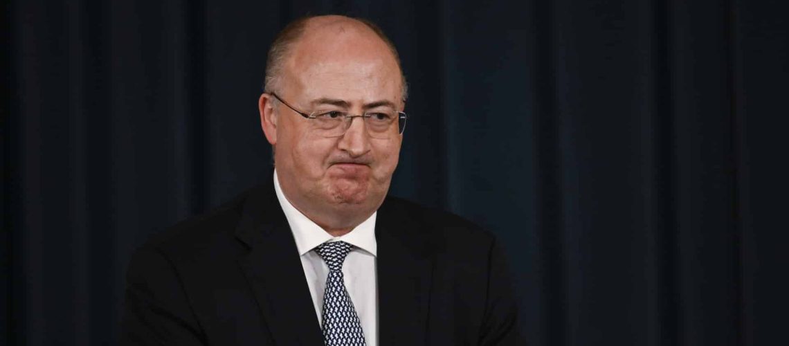 Le gouvernement soutient les viticulteurs du Douro qui s'engagent à réduire la production.