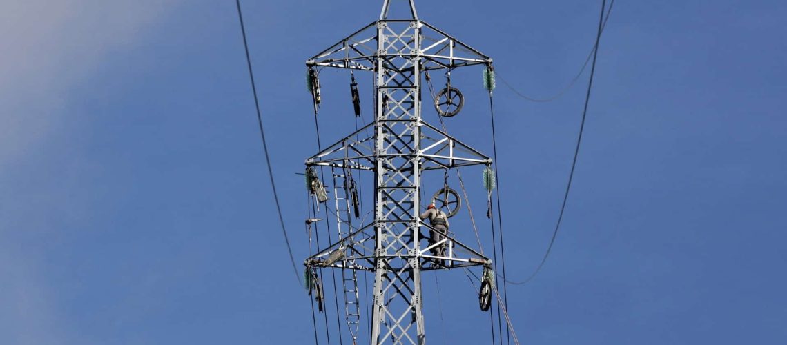 Le gouvernement va évaluer la possibilité d'une liaison électrique avec le Maroc.