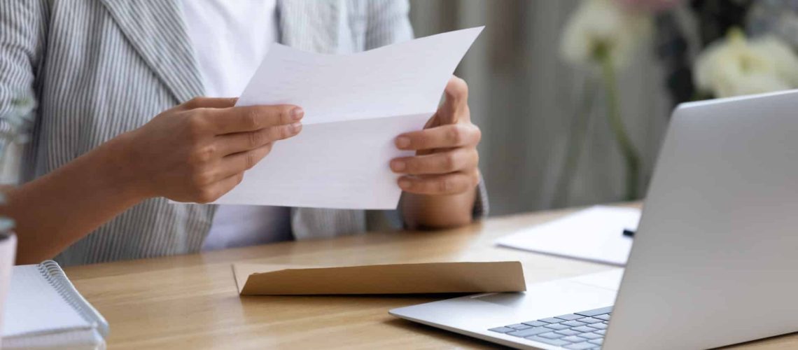 Le gouvernement va modifier le télétravail : Il envisage de le rendre plus facile à refuser.