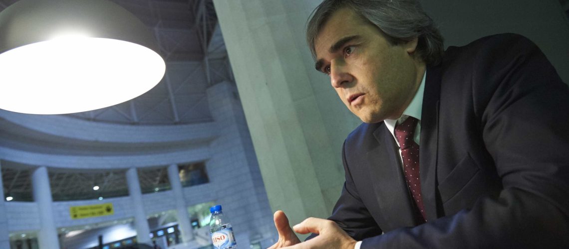 Le gouvernement veut étendre l'action sociale complémentaire aux militaires sous contrat.