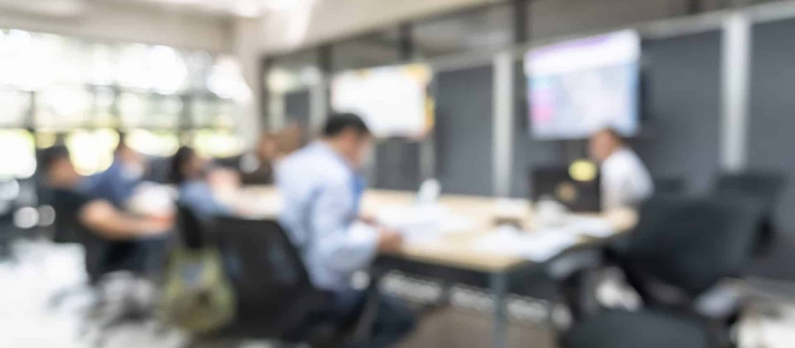 Le gouvernement veut réduire les heures de formation obligatoires dans les micro-entreprises.