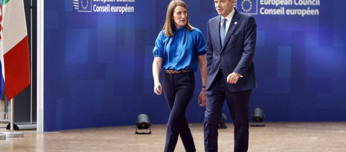 Le marché unique de l'énergie conduira à une "énergie moins chère"