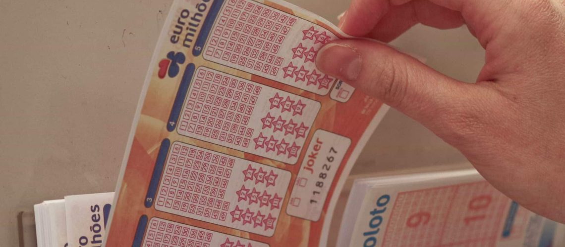 Le mois commence avec un solde 'supplémentaire' ? Voici la clé de l'Euromillions de ce mardi.